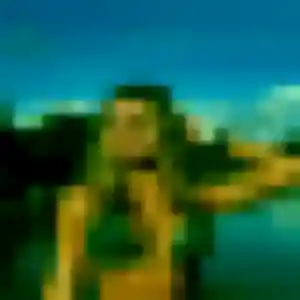 Photo privée de Iseult, 25 ans à Bréville-sur-Mer - rencontre coquine