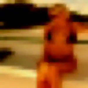 Maud, 31 ans, cherche un plan cul à Bréville-sur-Mer