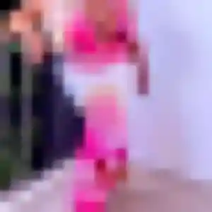 Photo sexy de Nadia, 24 ans à Bréville-sur-Mer - rencontre sans lendemain