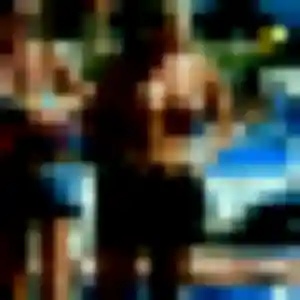 Sexy Sophie, 25 ans à Bréville-sur-Mer - voir sa photo