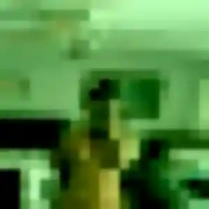 Photo de Alessandra à Brevilliers (25 ans) - plan cul anonyme