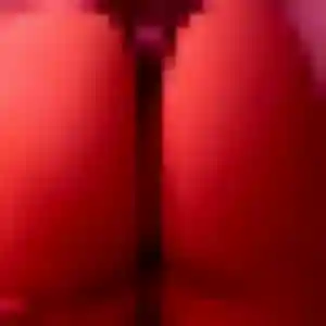 Rencontre Amandine, 38 ans à Brevilliers en privé