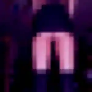 Photo sexy de Anne, 34 ans à Brevilliers - plan discret