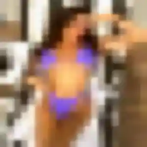 Daphne, 45 ans, dispo pour plan cul à Brevilliers