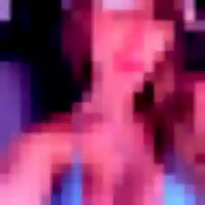 Janine, 34 ans, connectée à Brevilliers pour un plan cul