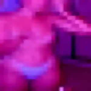 Adeline (36 ans) à Brévonnes cherche un plan cul aujourd'hui