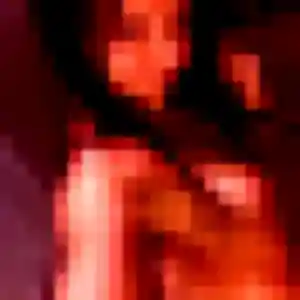 Rencontre Elena, 39 ans à Brévonnes en privé