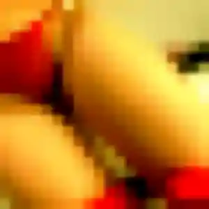 Nina, femme de 25 ans cherche plan cul à Brévonnes