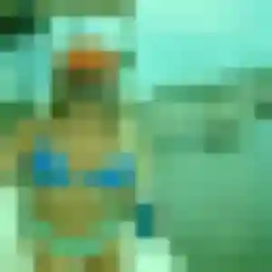 Belle Uranie, 41 ans à Brévonnes - la contacter