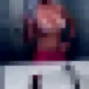 Valerie, femme de 45 ans veut plan cul à Brévonnes