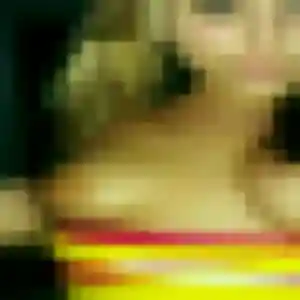 Adeline, 36 ans, disponible à Bréxent-Énocq pour un plan cul