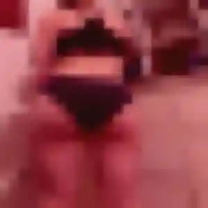 Profil de Camille à Bréxent-Énocq (29 ans) - plan cul anonyme