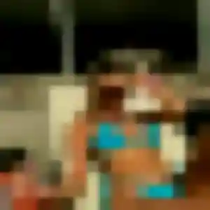 Cindy, femme de 23 ans propose plan cul à Bréxent-Énocq