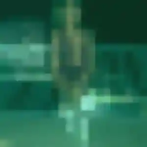 Photo de Clemence à Bréxent-Énocq (31 ans) - plan cul sans inscription
