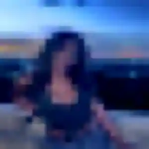 Olga (40 ans) à Bréxent-Énocq cherche un plan cul rapidement