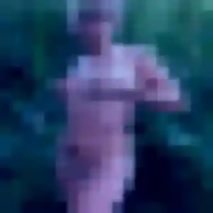 Photo sexy de Sylviane, 37 ans à Bréxent-Énocq - plan discret