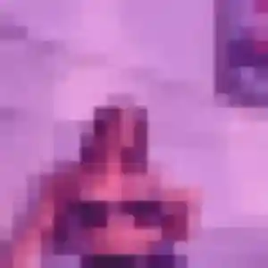 Dana, 44 ans, dispo pour plan cul à Brézins