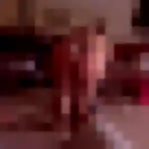 Marie-France, 34 ans, dispo pour plan cul à Brézins