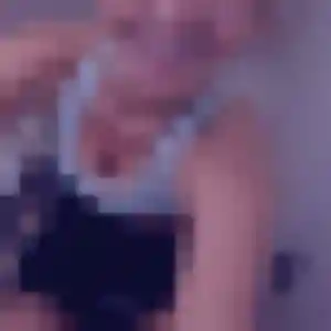 Profil de Natasha à Brézins (28 ans) - plan cul discret