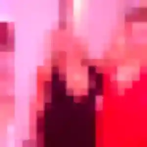 Photo privée de Olivia, 22 ans à Brézins - plan discret