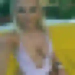 Profil de Elise à Brezolles (32 ans) - plan cul anonyme