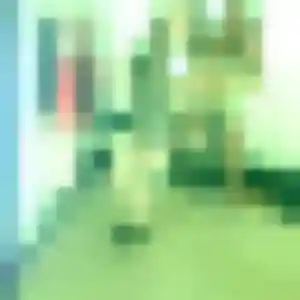 Jolie Stephanie, 45 ans à Brezolles - la contacter
