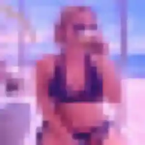 Sexy Wanda, 35 ans à Brezolles - la contacter