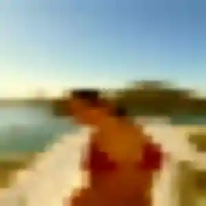 Charmante Irina, 24 ans à Briançon - la contacter