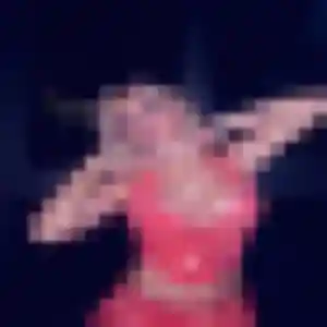 Prisca, fille de 45 ans cherche plan cul à Briançon