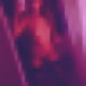 Charmante Rose-Marie, 42 ans à Briançon - la contacter