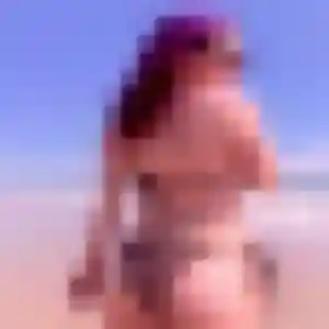 plan cul à Briantes : profil de Azalee, 45 ans - inscription gratuite