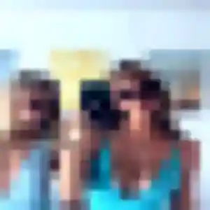 Ava (36 ans) à Briare propose une rencontre rapidement