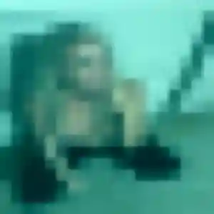Celia, 24 ans, cherche un plan cul à Briare