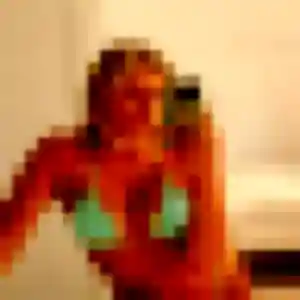 Contacte Lisa, 30 ans à Briare en privé