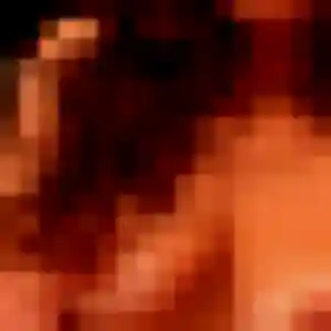 Ulrike, 42 ans, cherche un plan cul à Briare