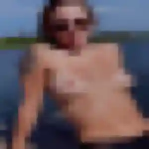 Photo perso de Doriane, 37 ans à Briastre - plan discret