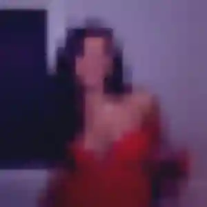 Photo sexy de Chloe, 23 ans à Briatexte - rencontre coquine