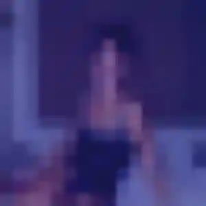 Marilou de Briatexte, 29 ans - plan cul sans prise de tête
