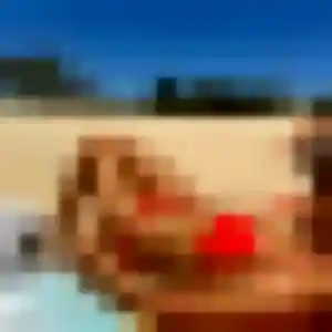 Sexy Mathilda, 24 ans à Briatexte - découvrir son profil