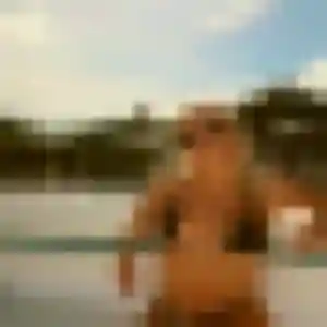 Sexy Alice, 23 ans à Bricquebec-en-Cotentin - la contacter