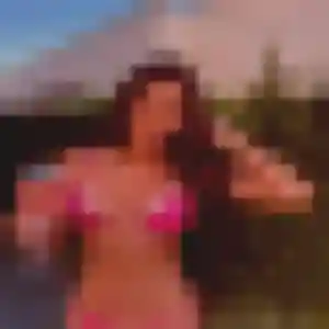 Marie-Line, 32 ans, cherche un plan cul à Bricquebec-en-Cotentin