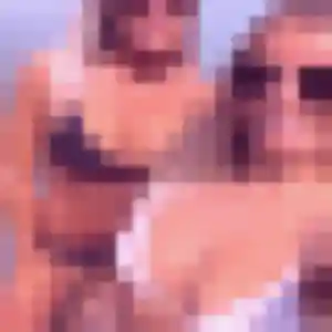 Rejoins Rose-Marie, 34 ans à Bricquebec-en-Cotentin en privé