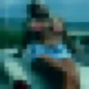 Alix (28 ans) à Bricqueville-sur-Mer cherche une rencontre ce soir