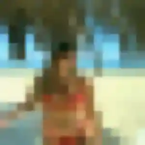 Ameline, femme de 43 ans cherche plan cul à Bricqueville-sur-Mer