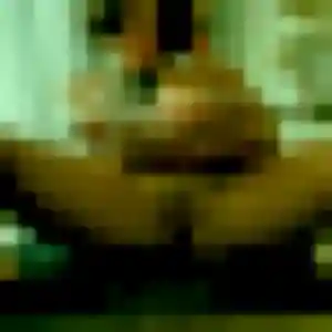 Belle Malika, 42 ans à Bricqueville-sur-Mer - la contacter