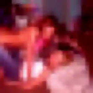 Marie-Pierre (41 ans) à Bricqueville-sur-Mer attend une rencontre aujourd'hui
