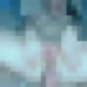 Profil de Valentina à Bricqueville-sur-Mer (23 ans) - plan cul anonyme