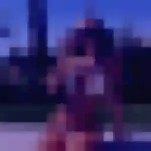 Alice de Brie, 42 ans - plan cul discret