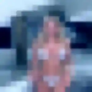 Solene, 33 ans, disponible à Brie pour un plan cul