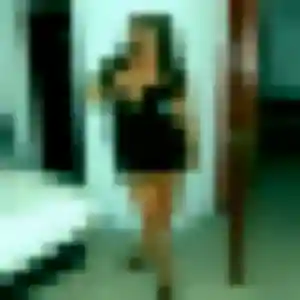 Djamila, 33 ans, cherche un plan cul à Brie
